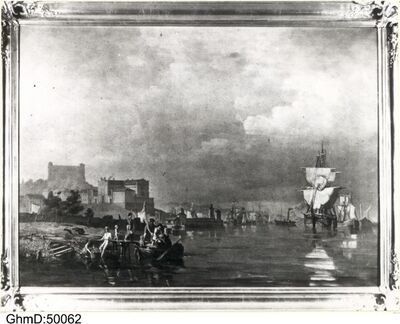 europeana