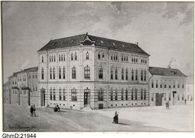 europeana