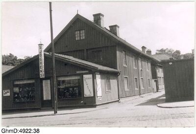 europeana