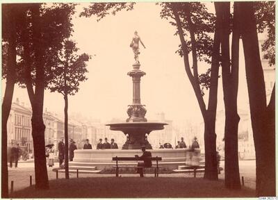 europeana