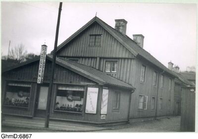 europeana