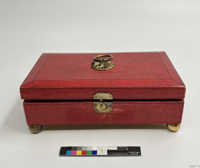 europeana