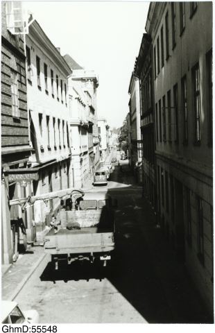 europeana