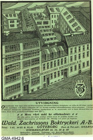 europeana