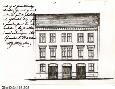europeana