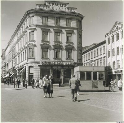 europeana