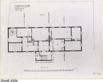 europeana
