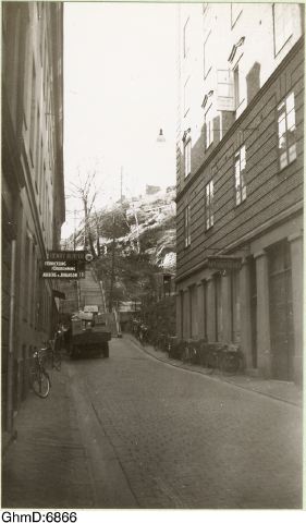 europeana