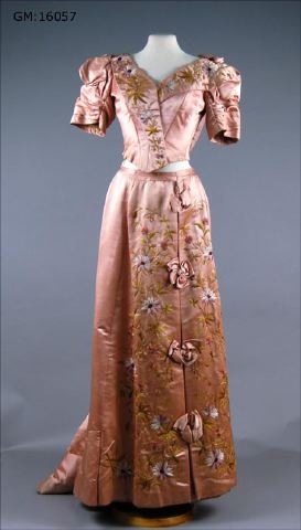 europeana