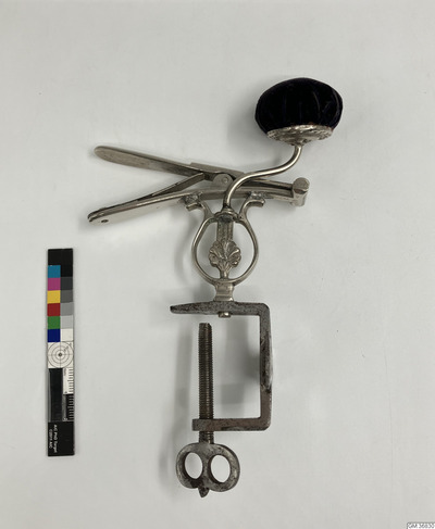 europeana