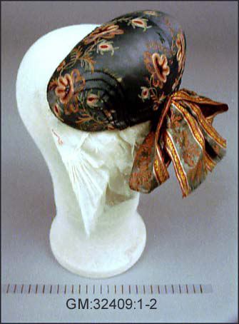 europeana