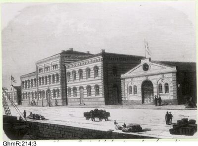 europeana