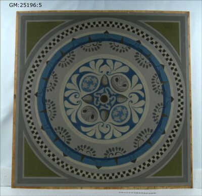 europeana