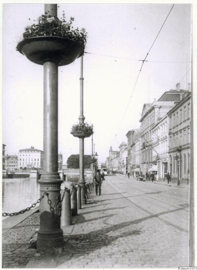 europeana