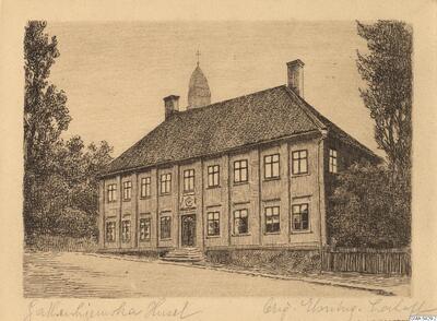 europeana