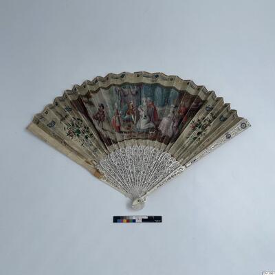 europeana