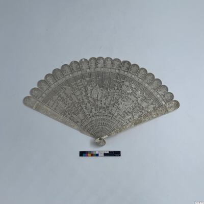 europeana