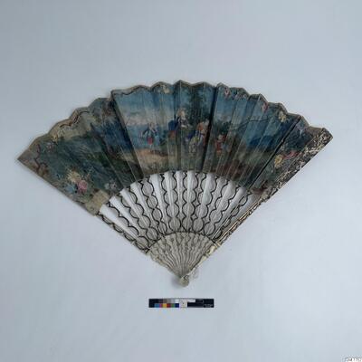 europeana