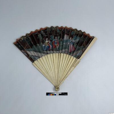 europeana