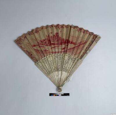 europeana