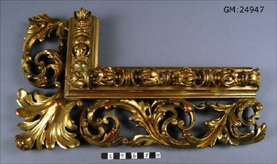europeana