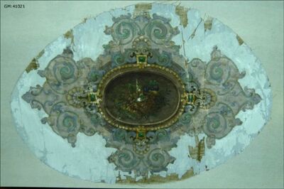 europeana