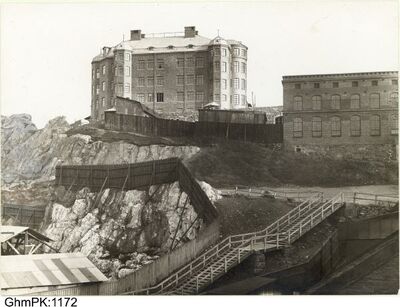 europeana
