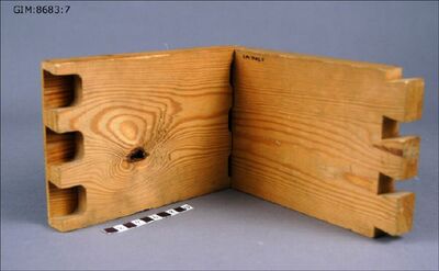 europeana
