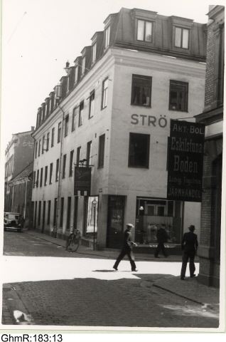 europeana