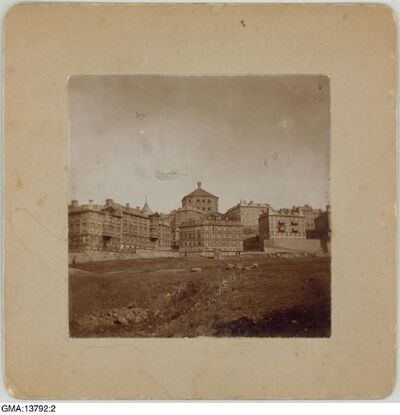 europeana
