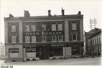 europeana