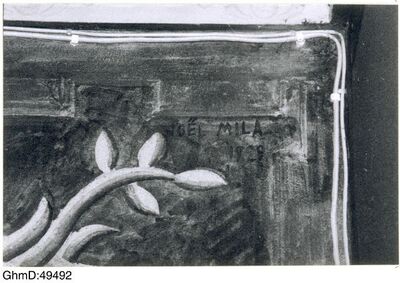 europeana