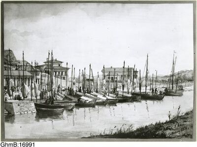 europeana