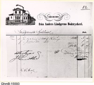 europeana