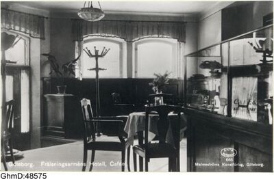 europeana
