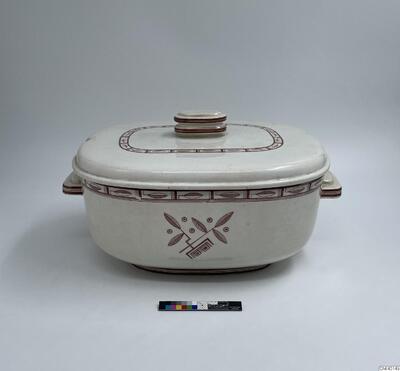 europeana