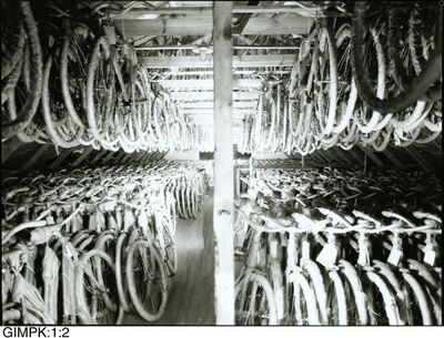 europeana