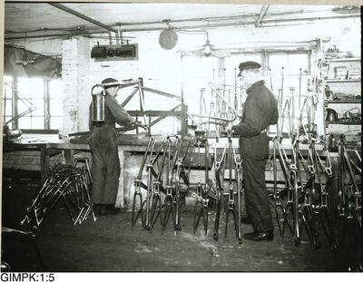 europeana