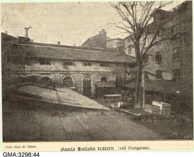 europeana