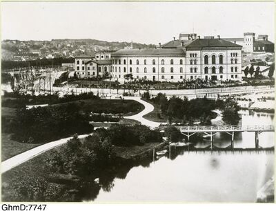 europeana