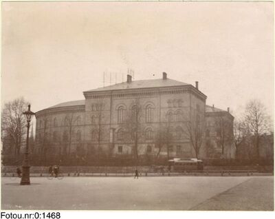 europeana