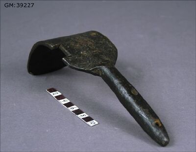 europeana