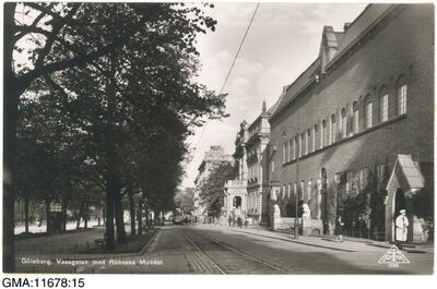 europeana