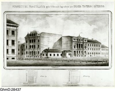 europeana