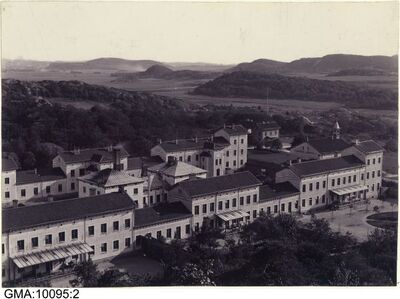europeana