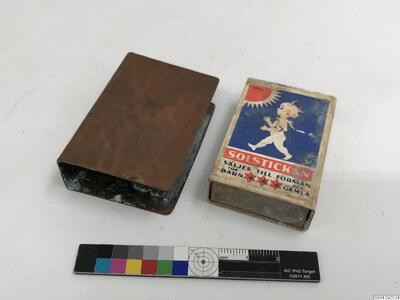 europeana