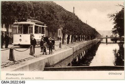 europeana