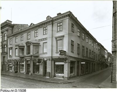 europeana