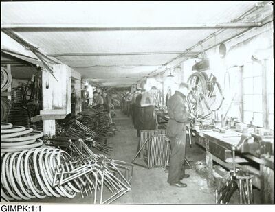 europeana