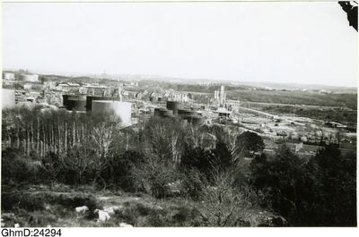 europeana